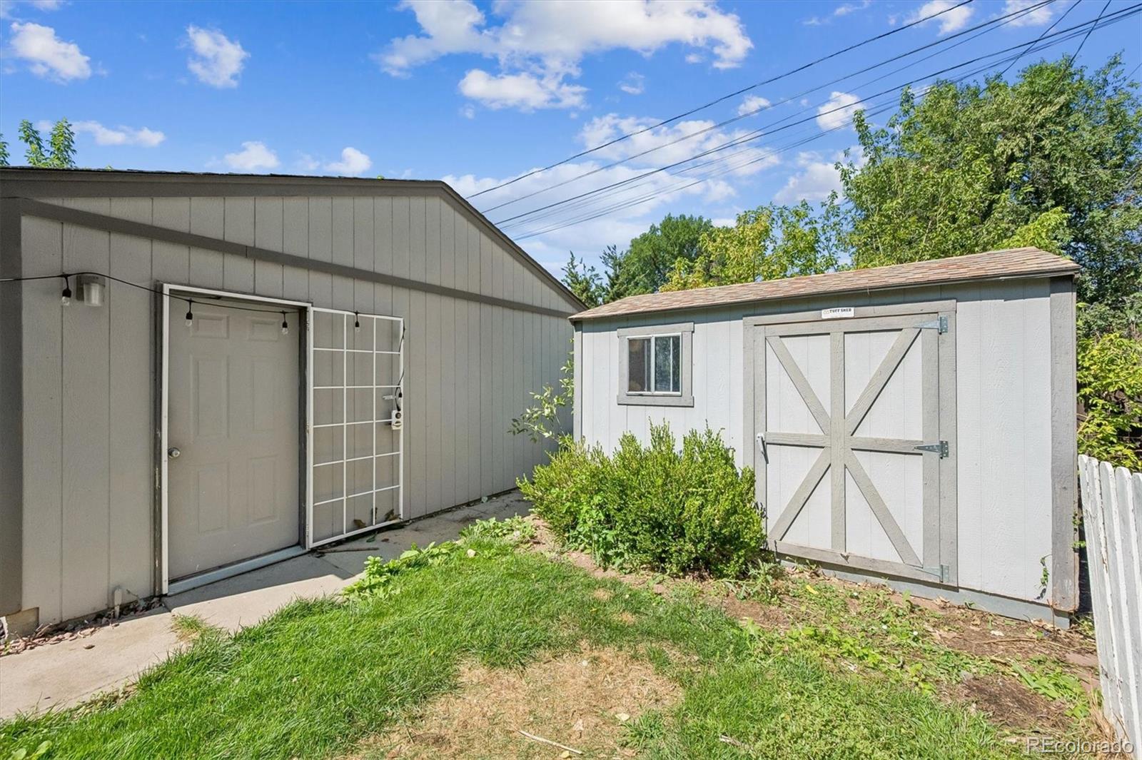 MLS Image #26 for 2637 n garfield street,denver, Colorado