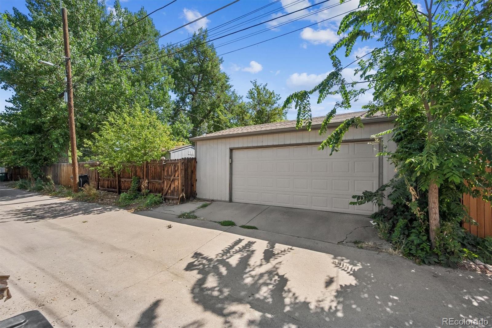 MLS Image #27 for 2637 n garfield street,denver, Colorado