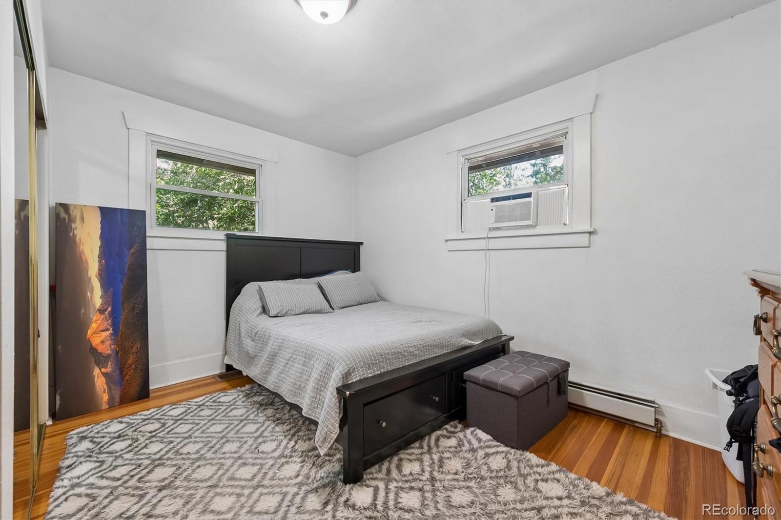 MLS Image #7 for 2637 n garfield street,denver, Colorado
