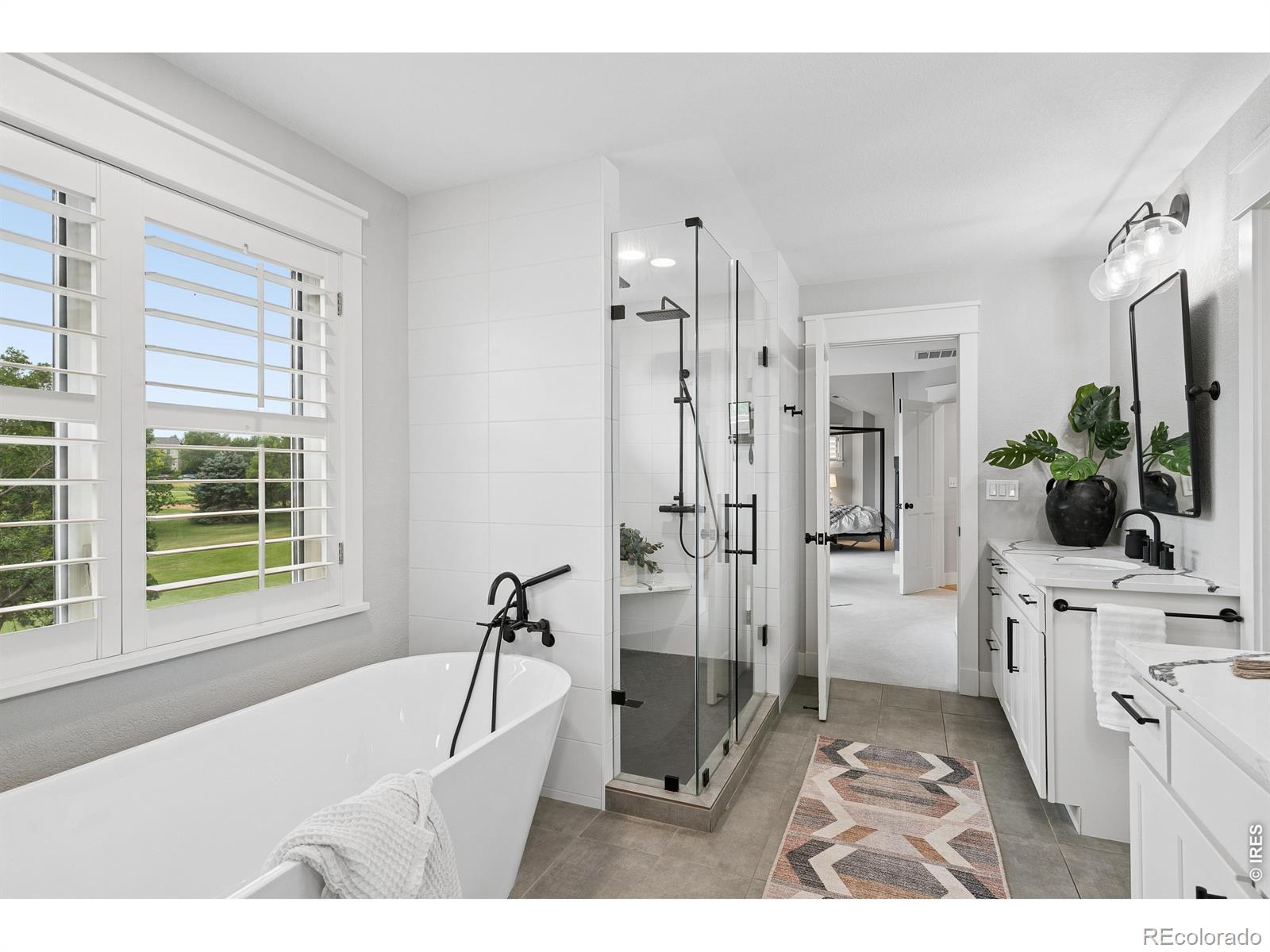 MLS Image #19 for 2818  shoshone trail,lafayette, Colorado