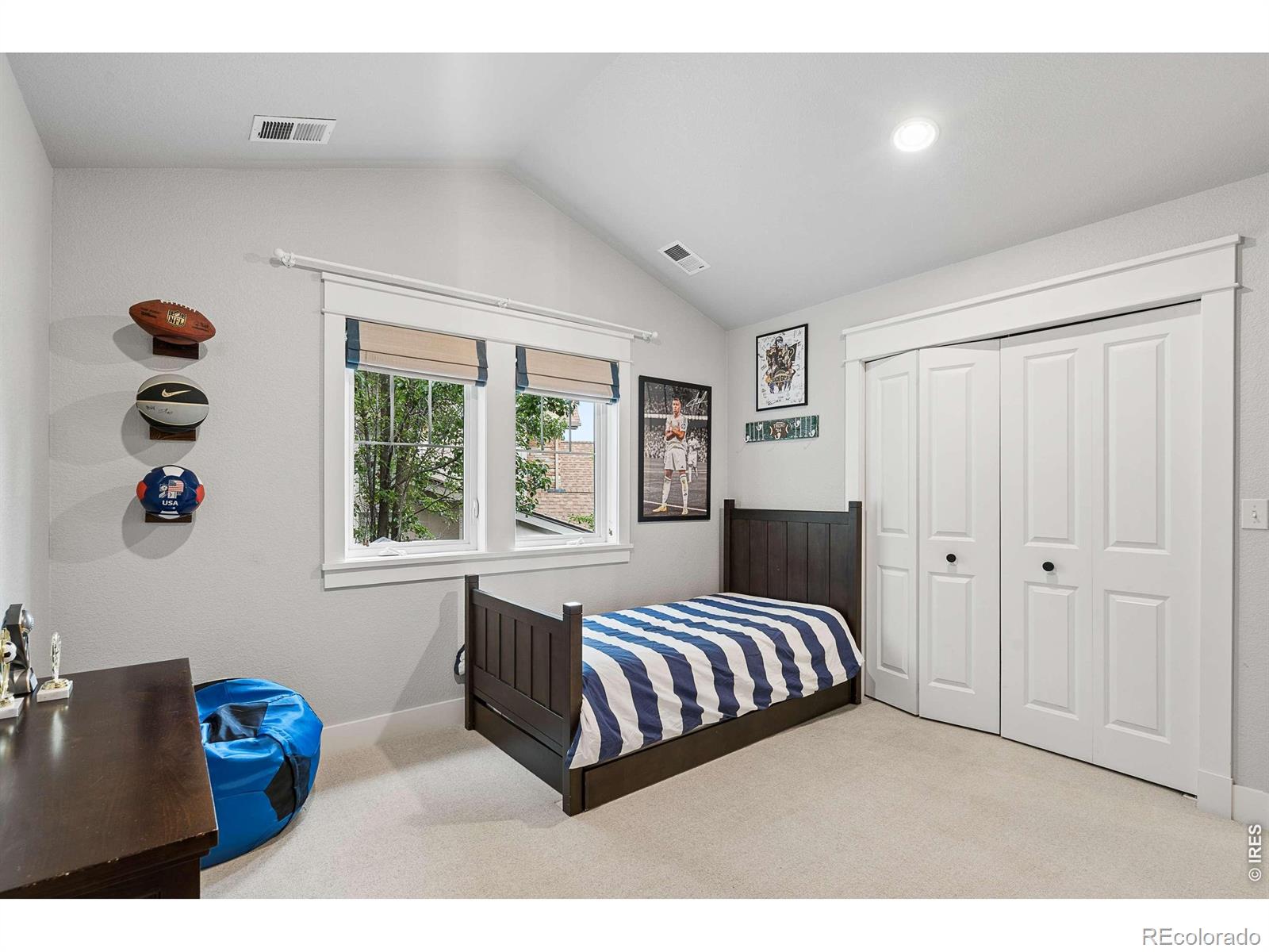 MLS Image #20 for 2818  shoshone trail,lafayette, Colorado