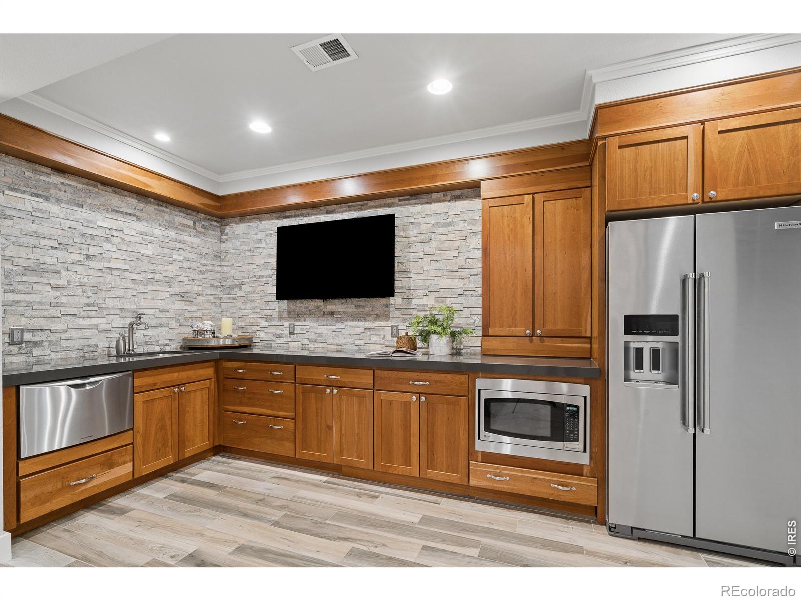 MLS Image #24 for 2818  shoshone trail,lafayette, Colorado