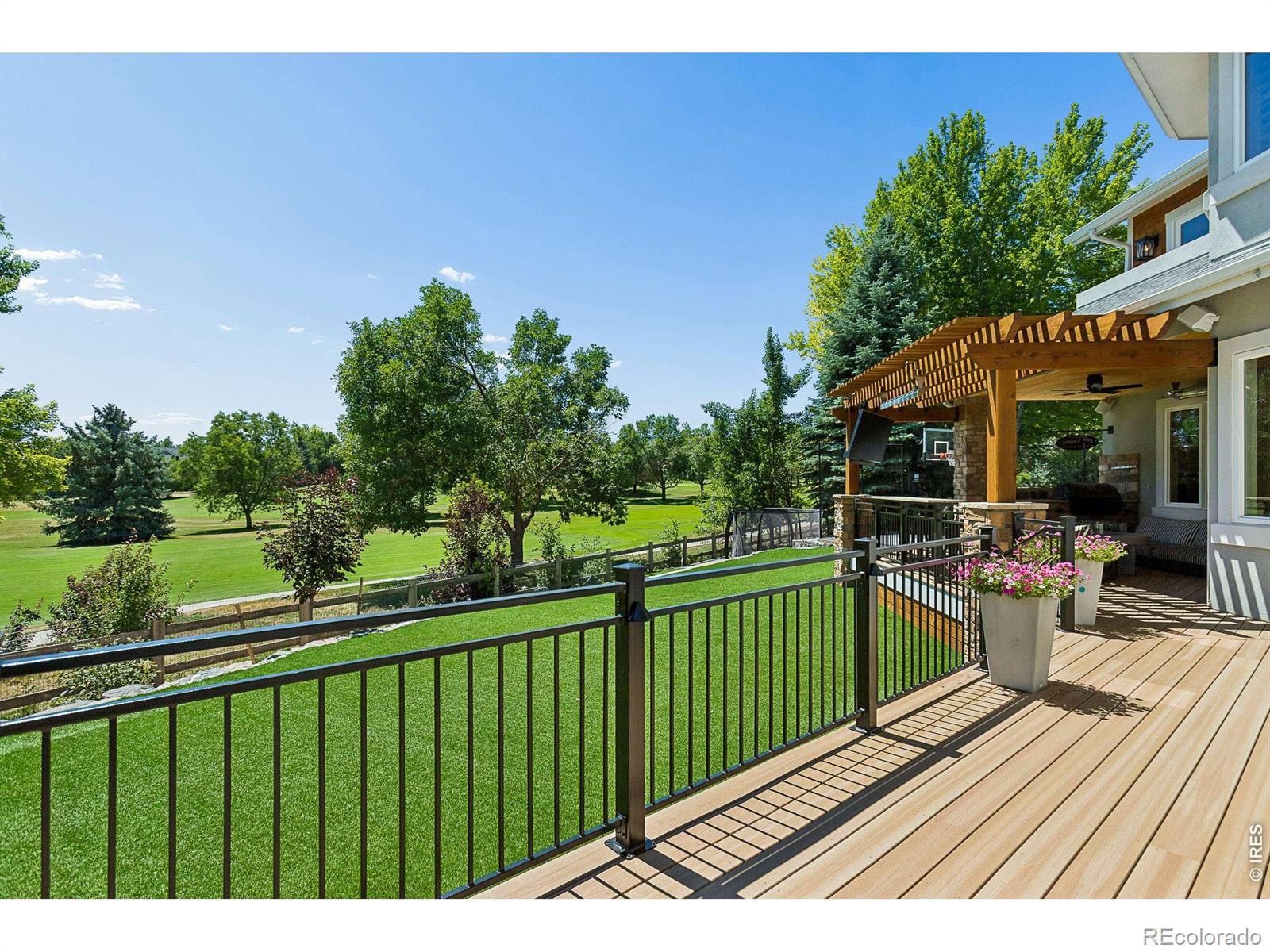 MLS Image #31 for 2818  shoshone trail,lafayette, Colorado