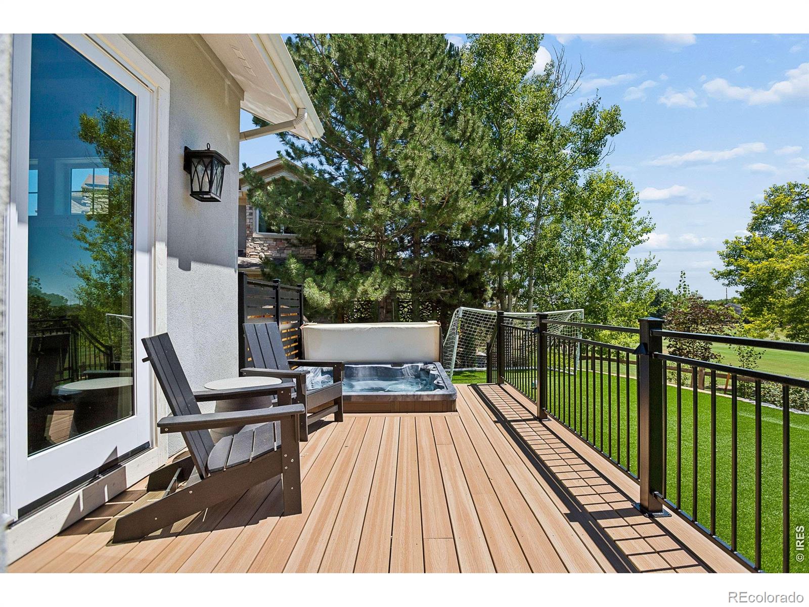 MLS Image #32 for 2818  shoshone trail,lafayette, Colorado