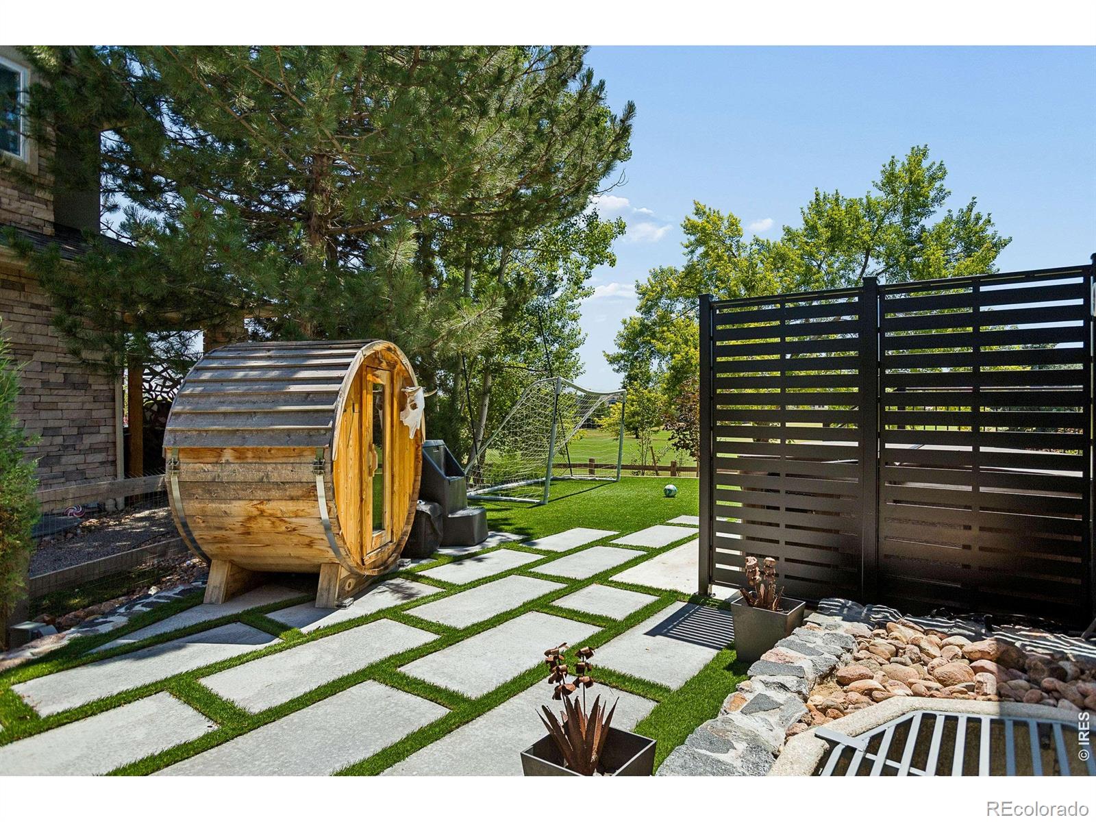 MLS Image #34 for 2818  shoshone trail,lafayette, Colorado