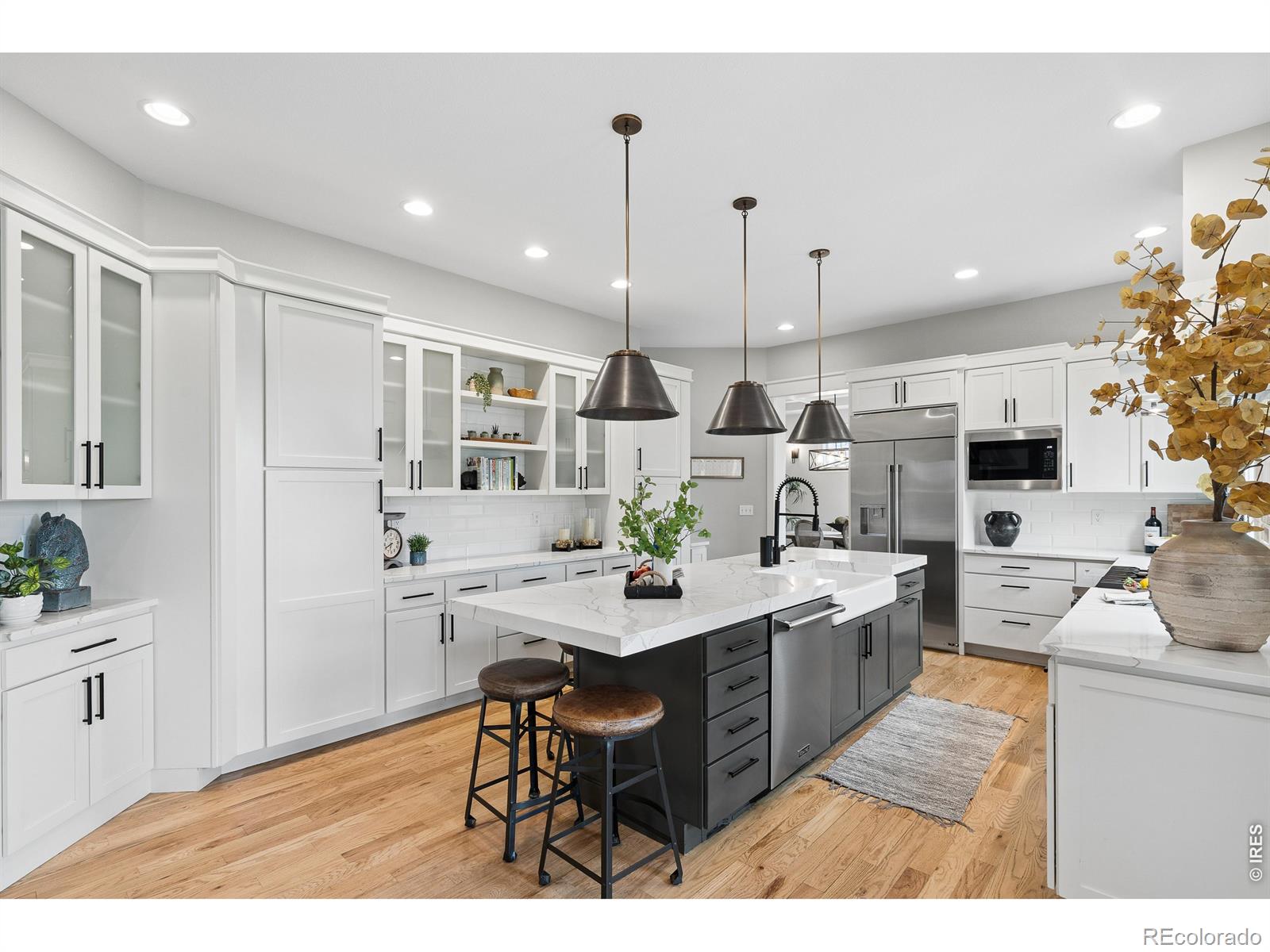MLS Image #4 for 2818  shoshone trail,lafayette, Colorado