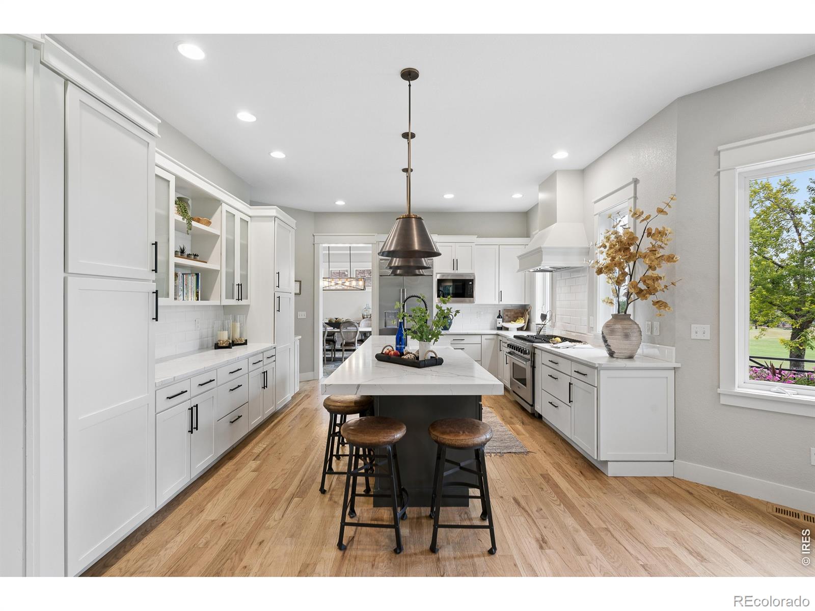 MLS Image #5 for 2818  shoshone trail,lafayette, Colorado