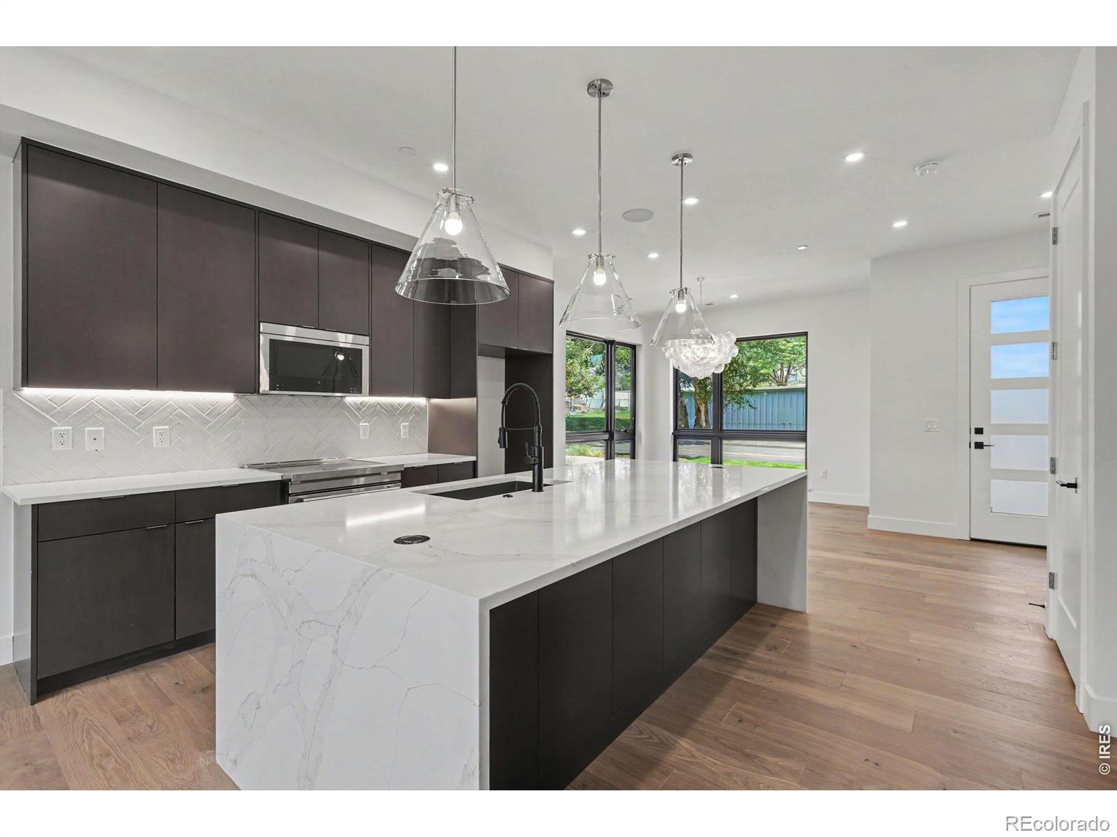 MLS Image #1 for 1120  violet avenue,boulder, Colorado