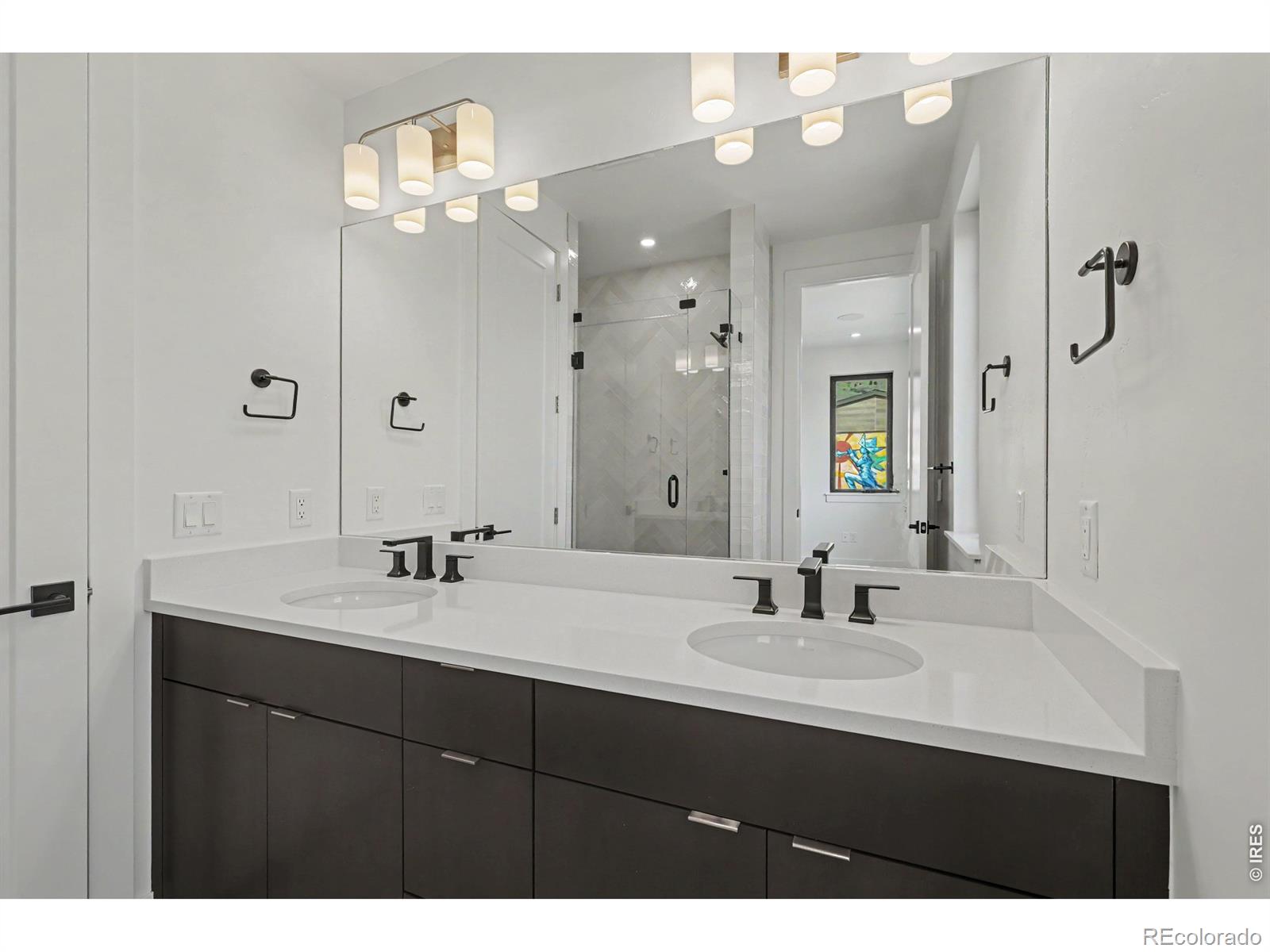 MLS Image #10 for 1120  violet avenue,boulder, Colorado