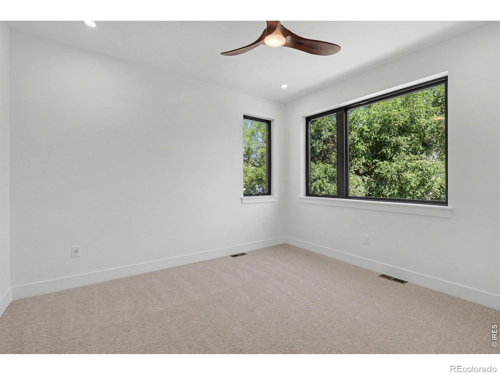 MLS Image #12 for 1120  violet avenue,boulder, Colorado