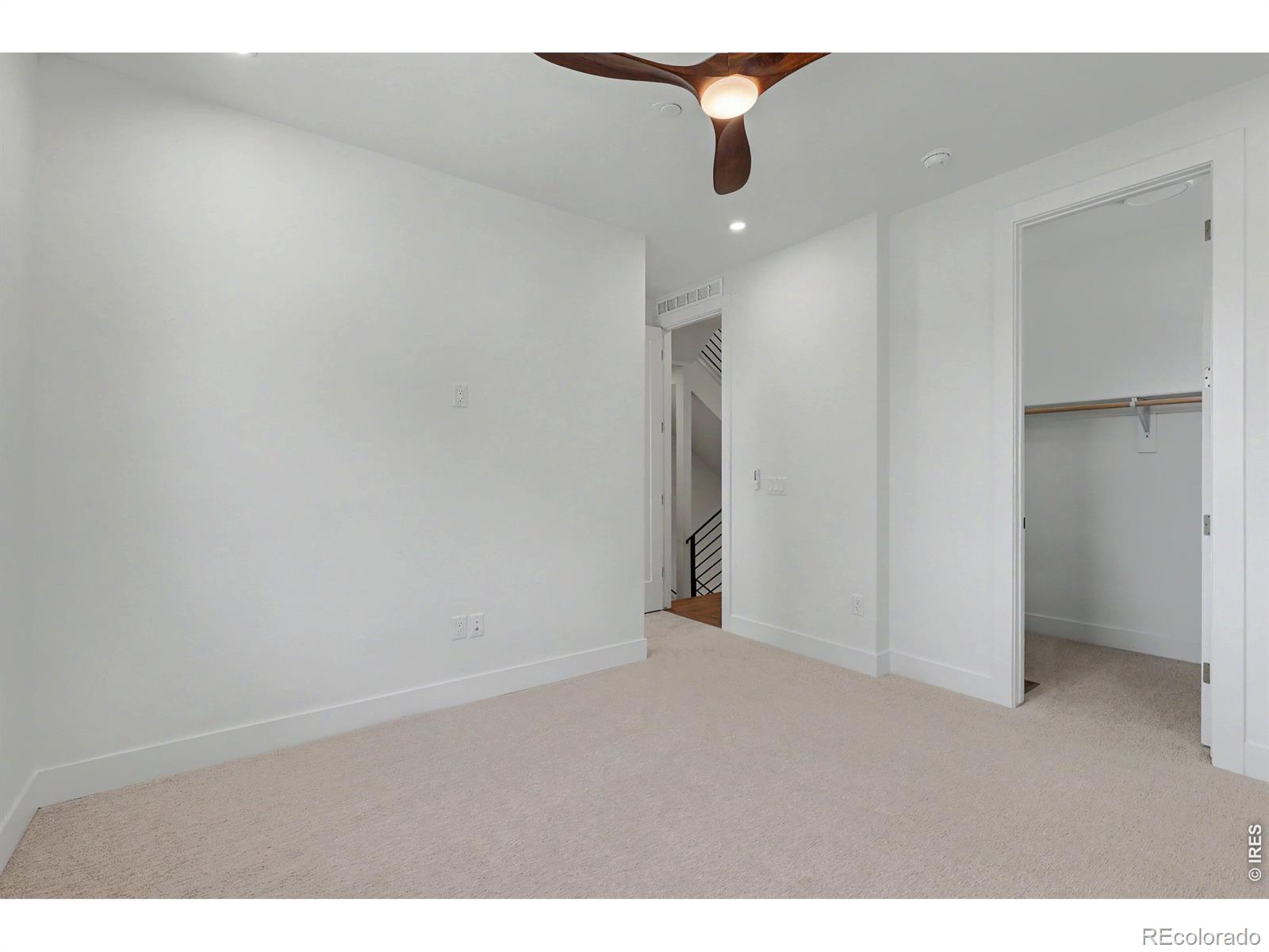 MLS Image #13 for 1120  violet avenue,boulder, Colorado