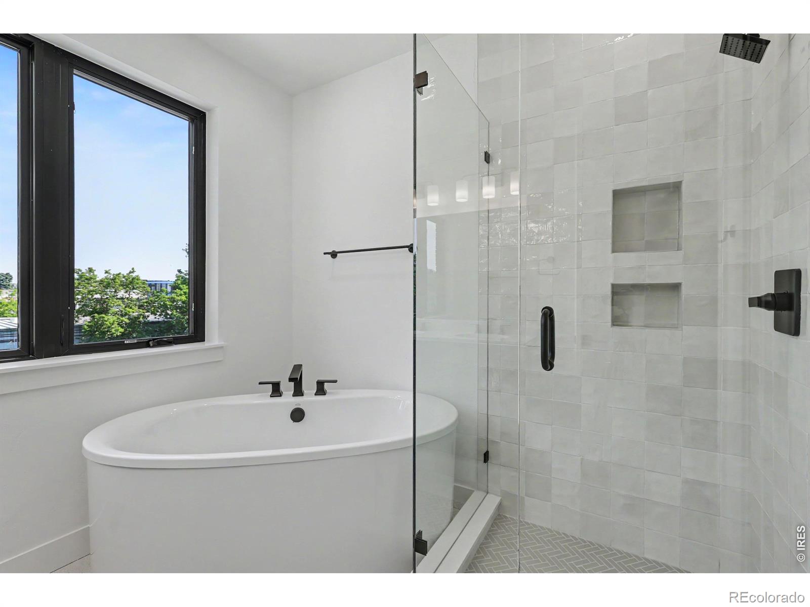 MLS Image #14 for 1120  violet avenue,boulder, Colorado
