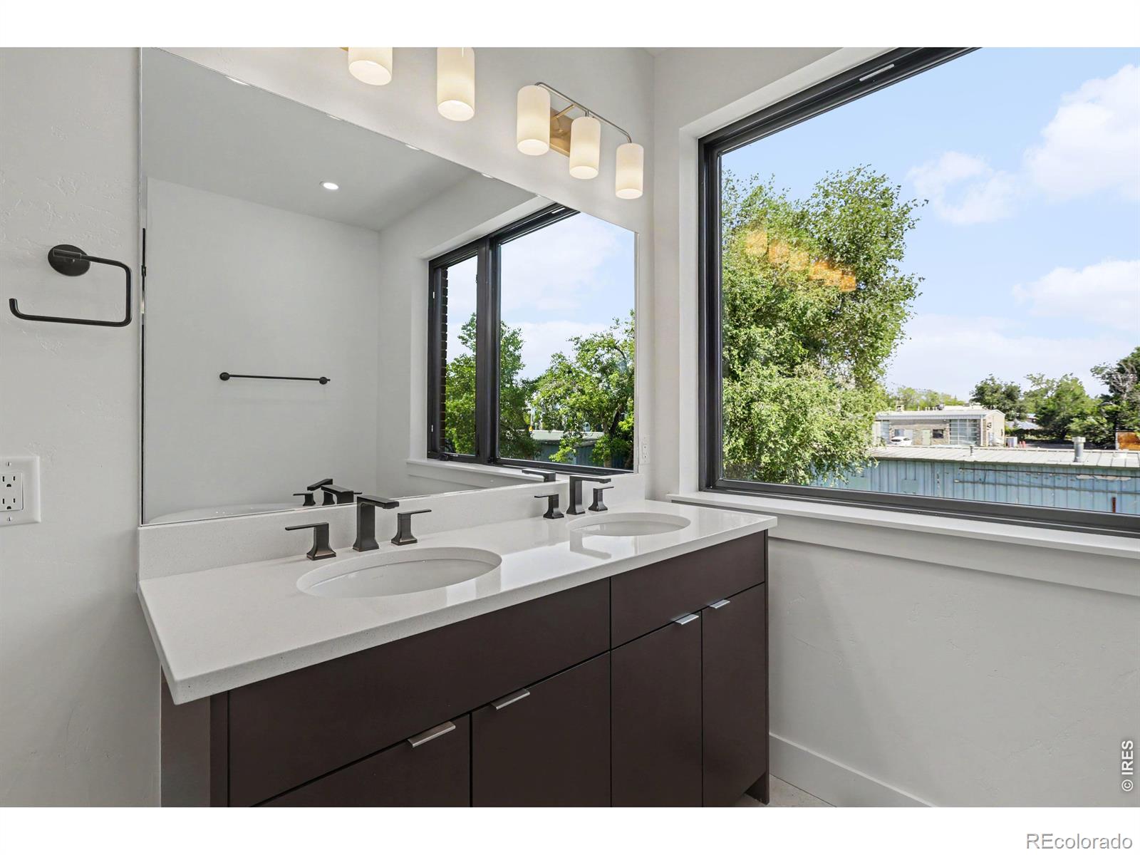 MLS Image #15 for 1120  violet avenue,boulder, Colorado