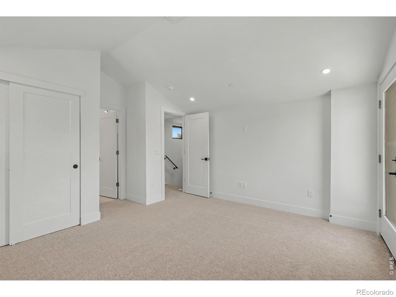 MLS Image #16 for 1120  violet avenue,boulder, Colorado