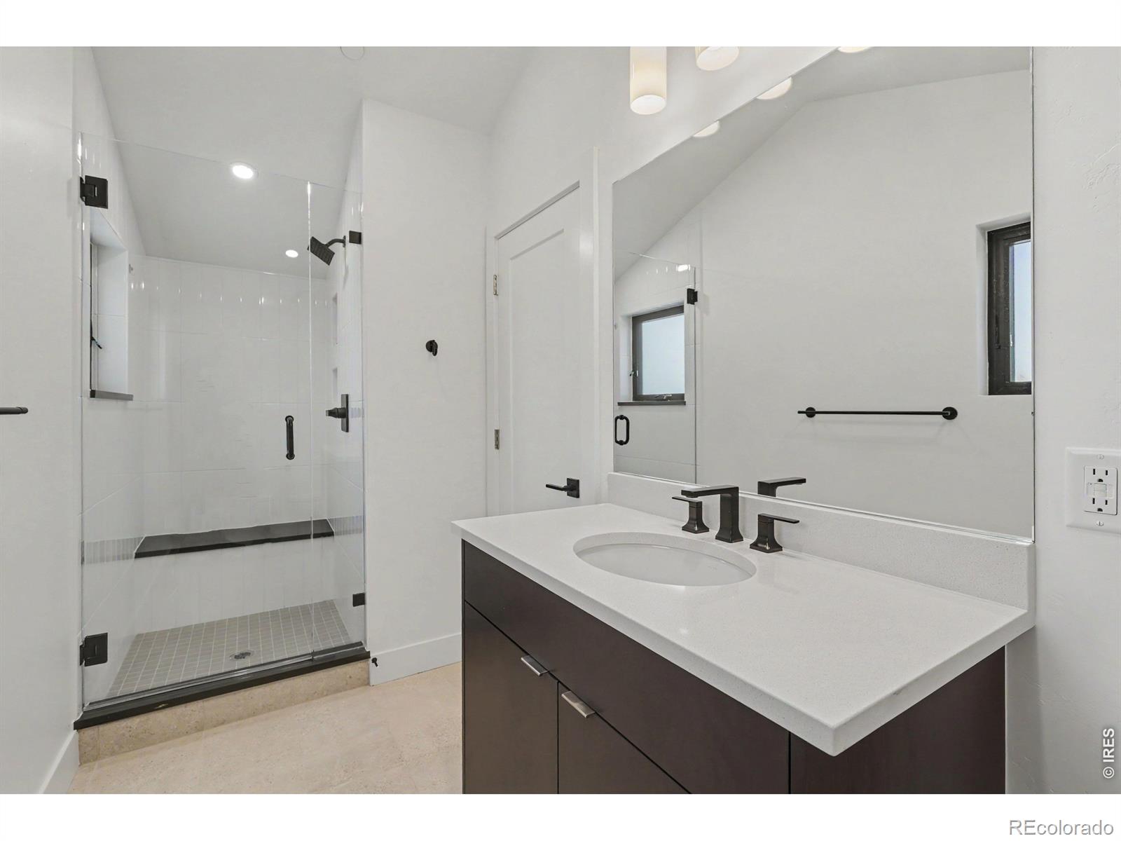 MLS Image #17 for 1120  violet avenue,boulder, Colorado