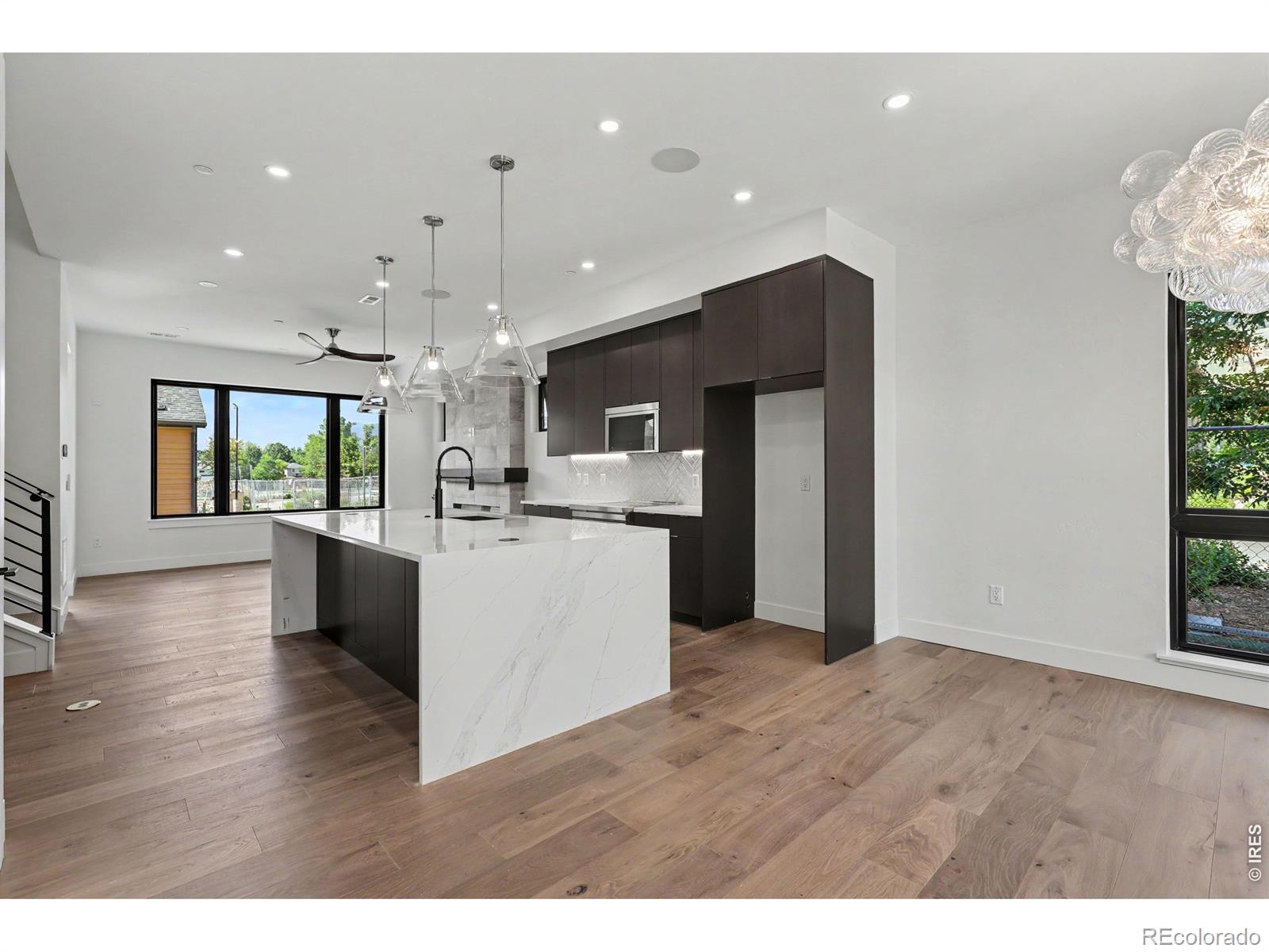 MLS Image #2 for 1120  violet avenue,boulder, Colorado