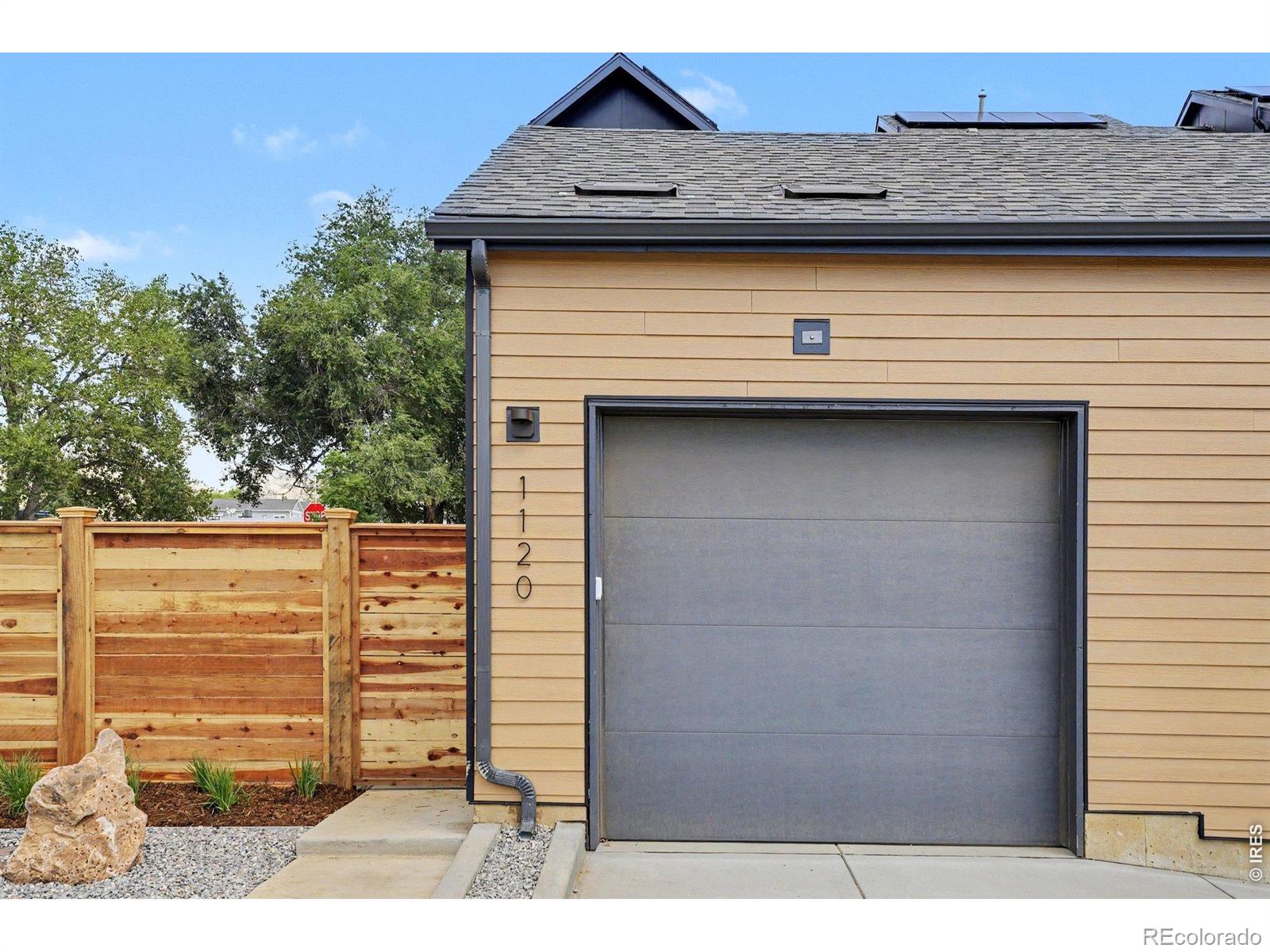 MLS Image #21 for 1120  violet avenue,boulder, Colorado