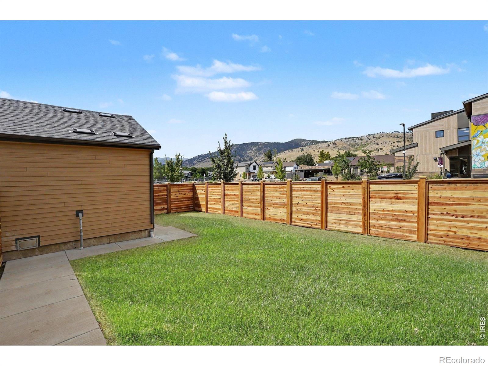 MLS Image #22 for 1120  violet avenue,boulder, Colorado