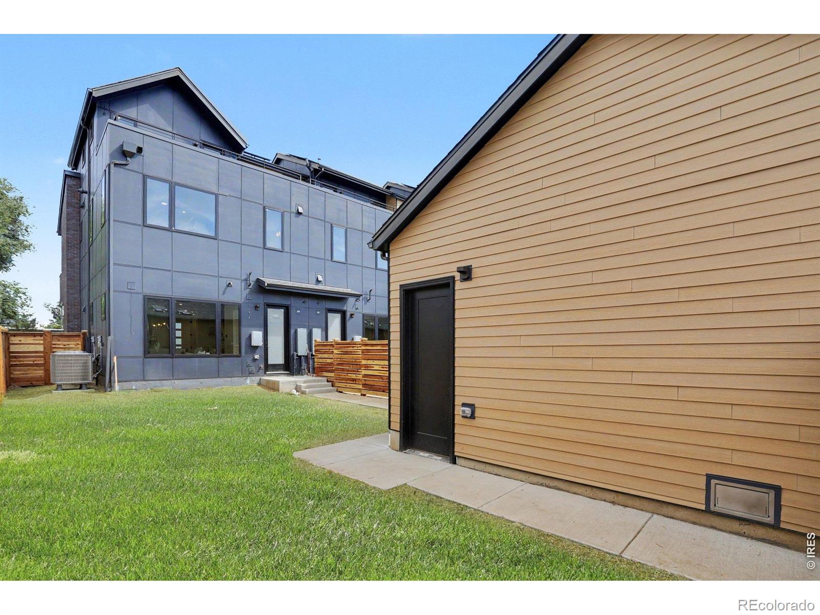 MLS Image #23 for 1120  violet avenue,boulder, Colorado
