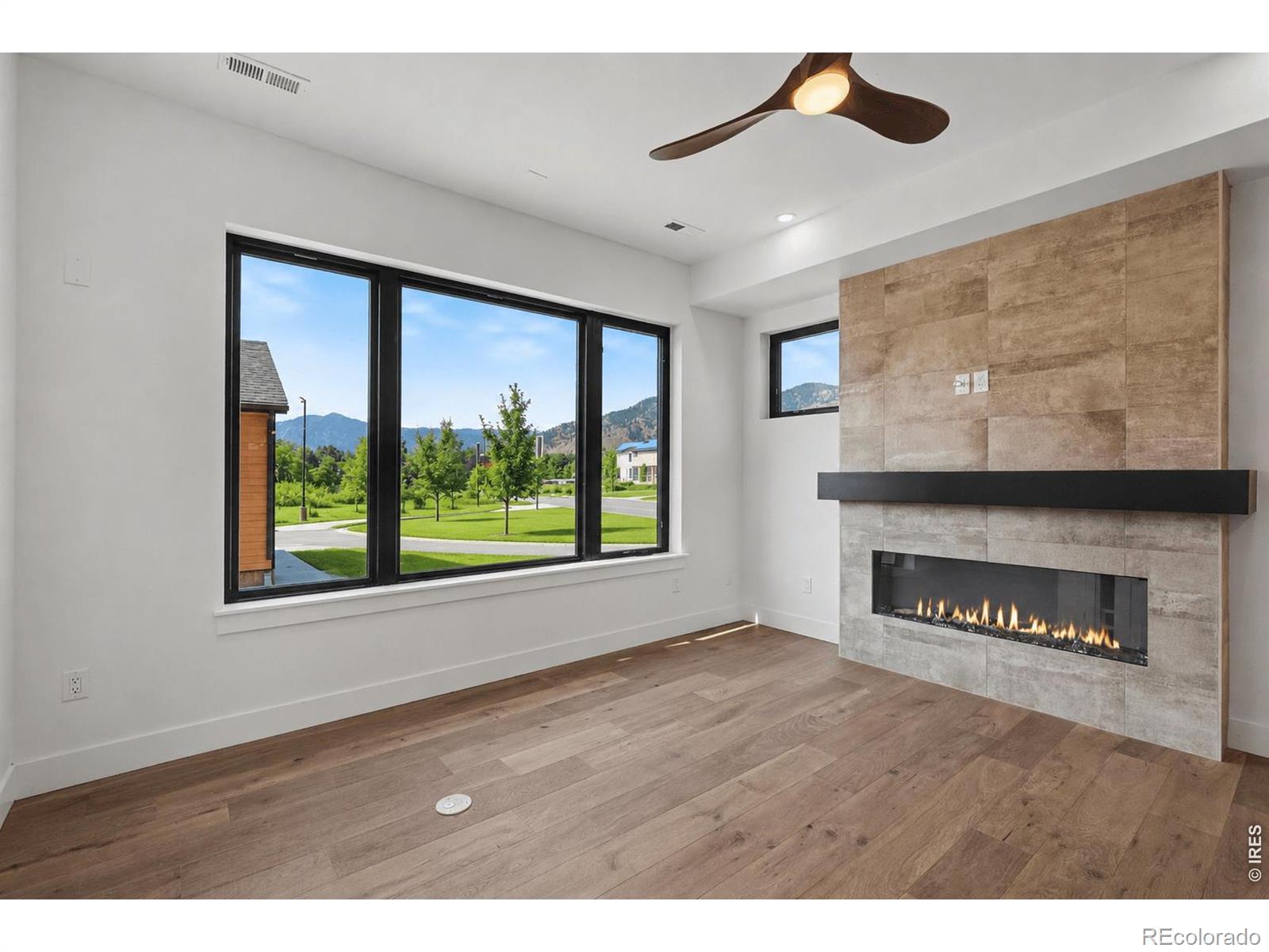 MLS Image #3 for 1120  violet avenue,boulder, Colorado