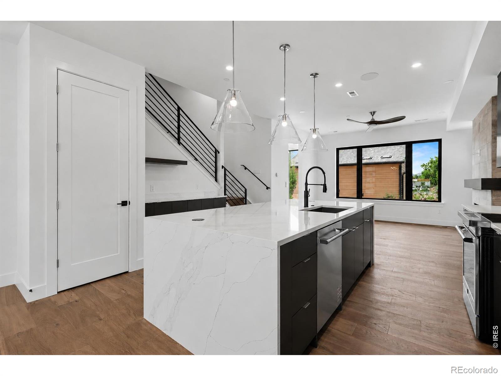 MLS Image #4 for 1120  violet avenue,boulder, Colorado
