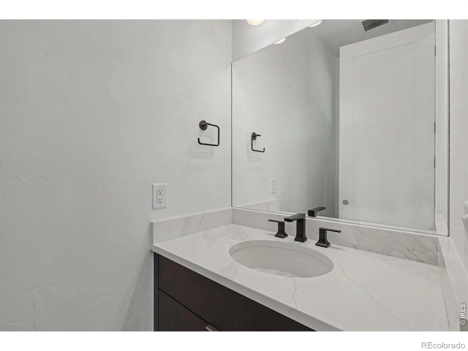 MLS Image #5 for 1120  violet avenue,boulder, Colorado