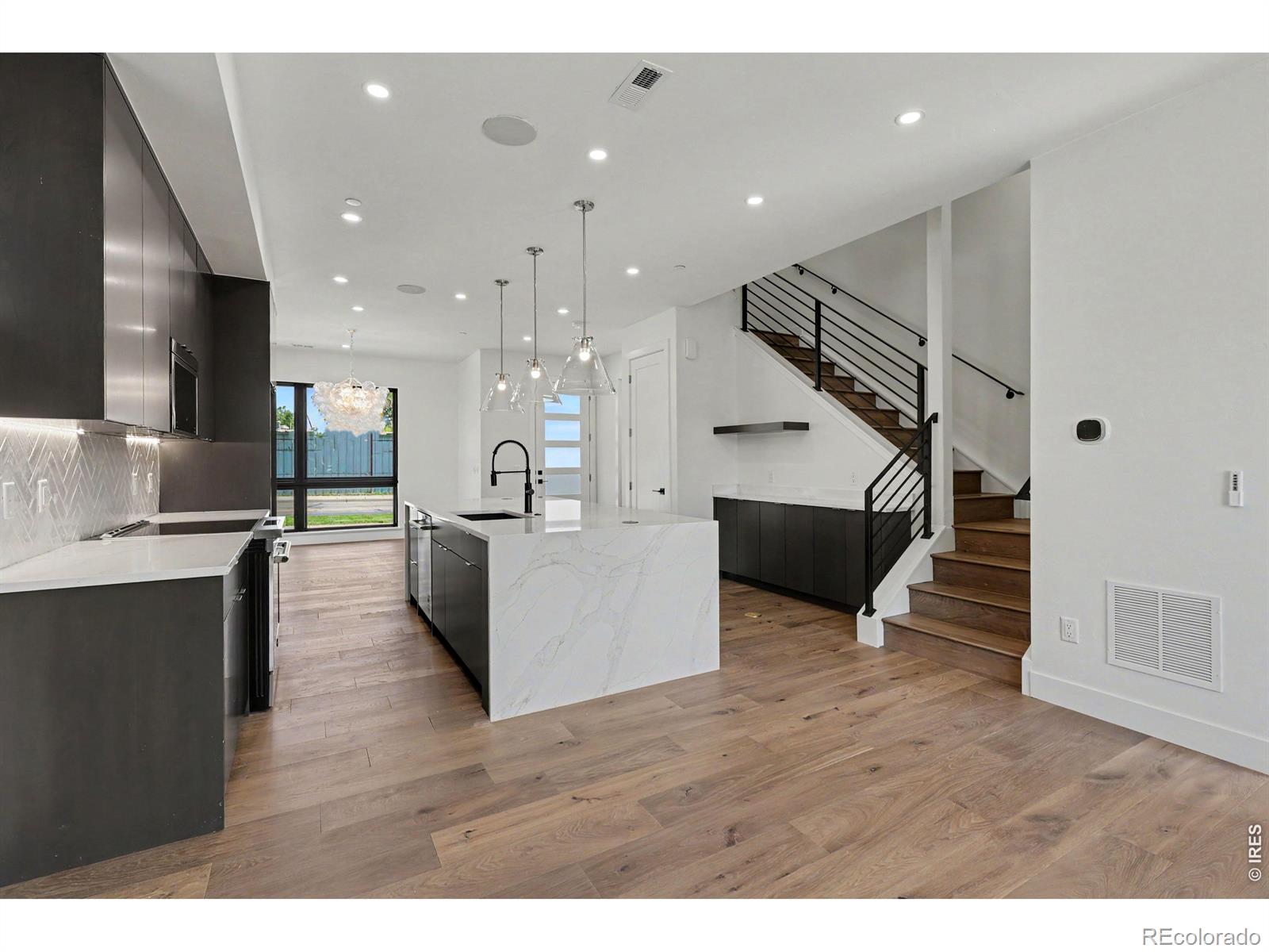 MLS Image #6 for 1120  violet avenue,boulder, Colorado