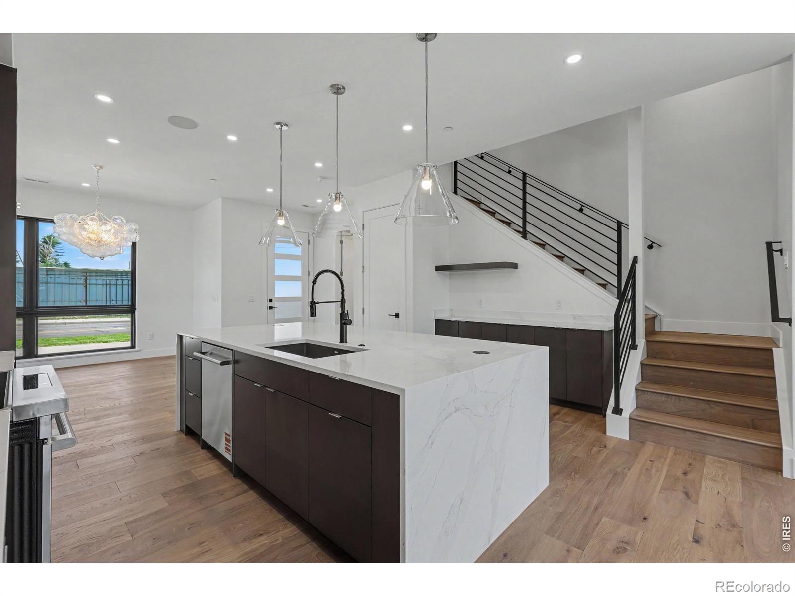 MLS Image #7 for 1120  violet avenue,boulder, Colorado
