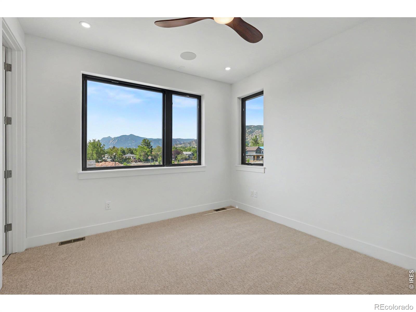 MLS Image #8 for 1120  violet avenue,boulder, Colorado