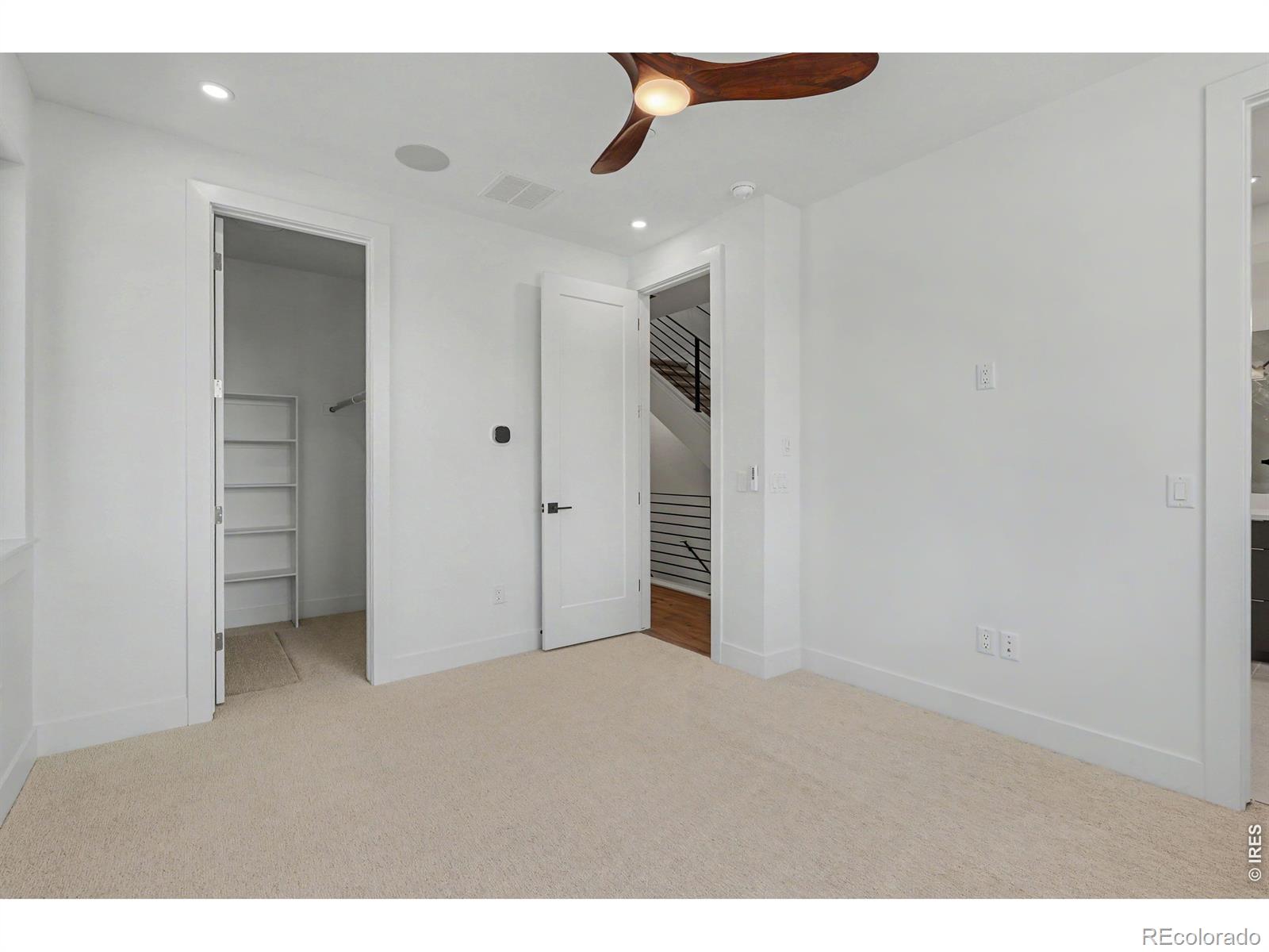 MLS Image #9 for 1120  violet avenue,boulder, Colorado