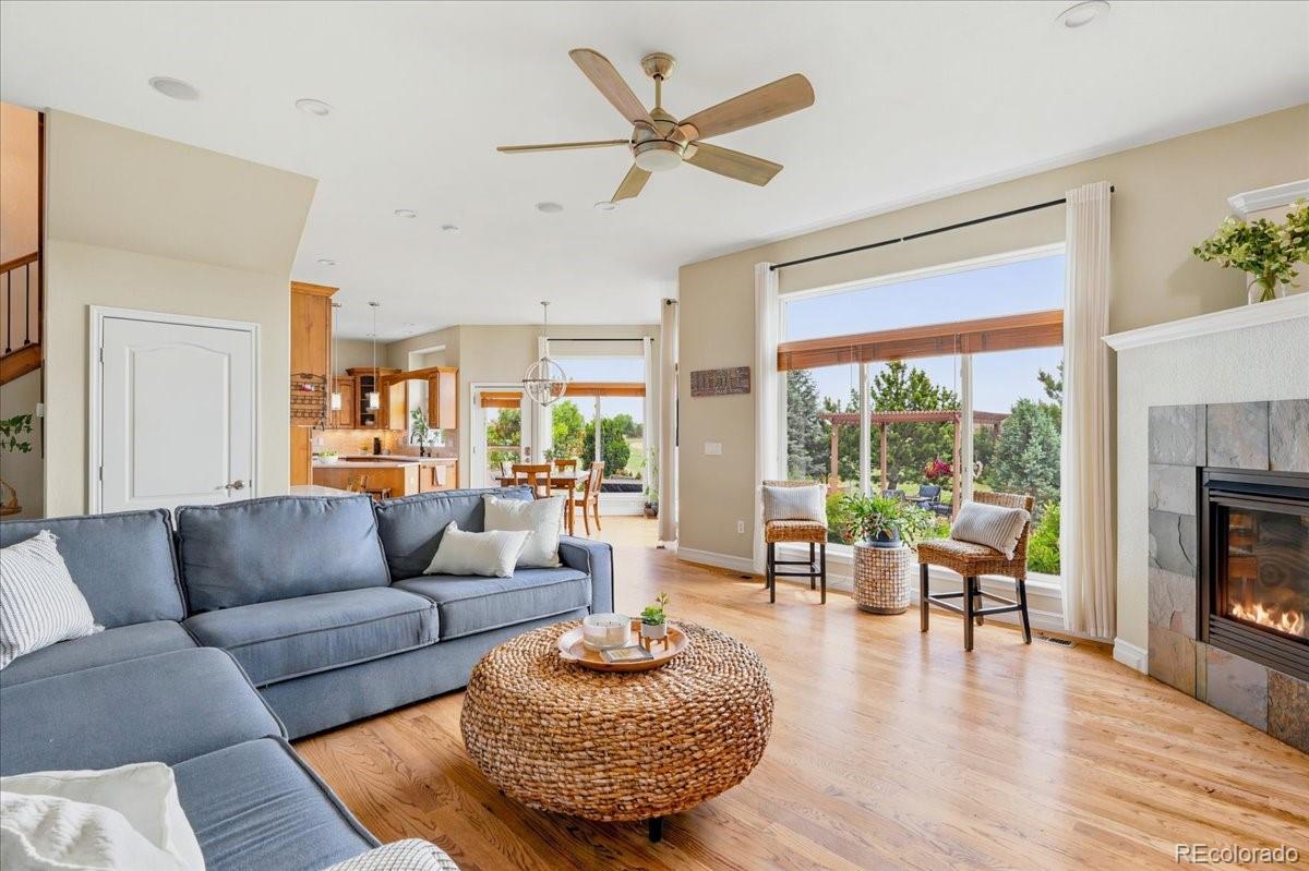 MLS Image #10 for 37034  soaring eagle circle,windsor, Colorado