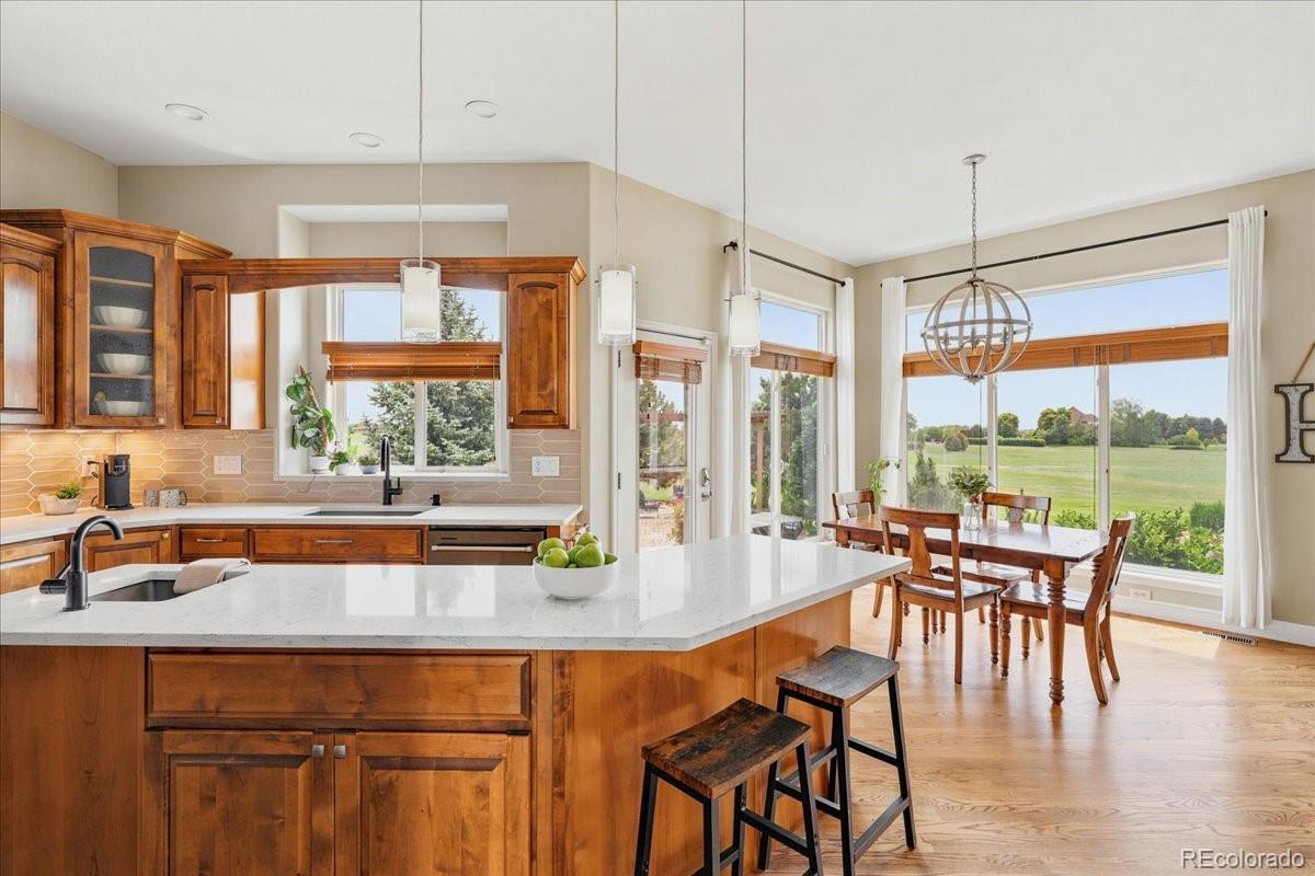 MLS Image #11 for 37034  soaring eagle circle,windsor, Colorado