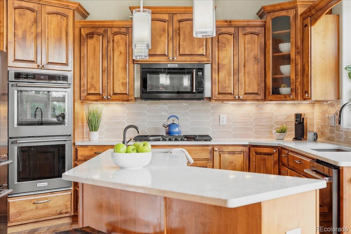 MLS Image #12 for 37034  soaring eagle circle,windsor, Colorado
