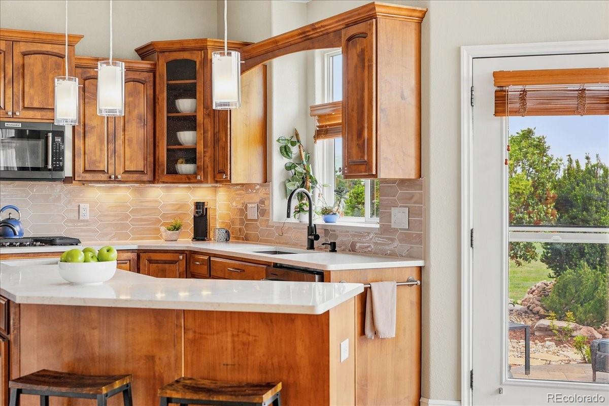 MLS Image #13 for 37034  soaring eagle circle,windsor, Colorado