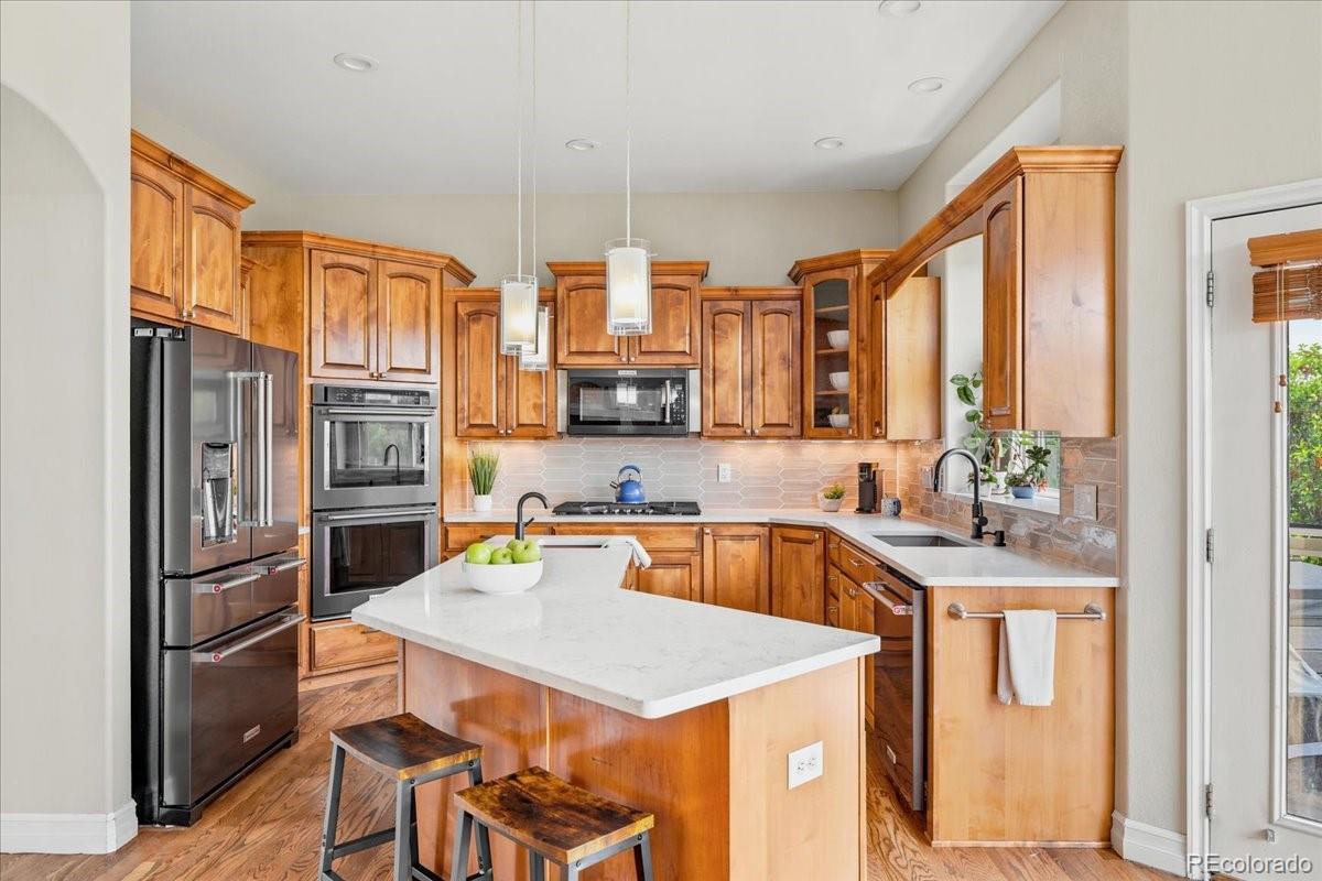 MLS Image #14 for 37034  soaring eagle circle,windsor, Colorado