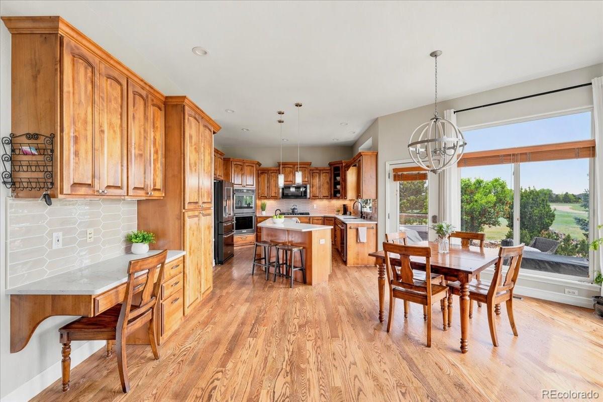 MLS Image #15 for 37034  soaring eagle circle,windsor, Colorado