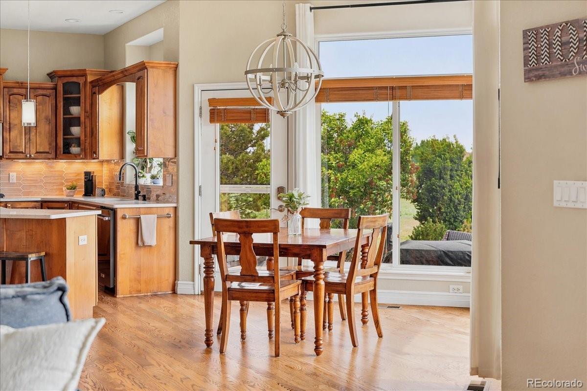 MLS Image #16 for 37034  soaring eagle circle,windsor, Colorado
