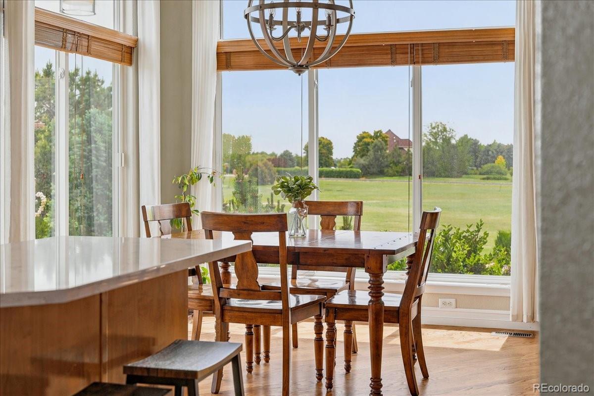 MLS Image #17 for 37034  soaring eagle circle,windsor, Colorado