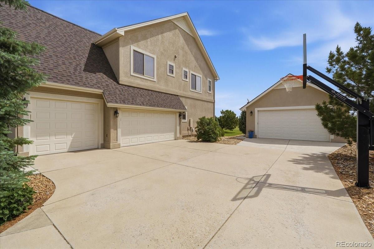 MLS Image #2 for 37034  soaring eagle circle,windsor, Colorado