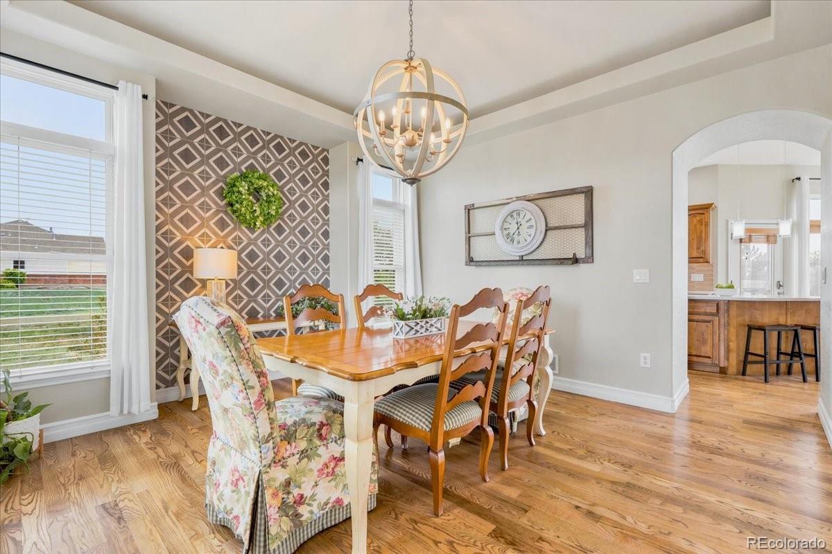 MLS Image #20 for 37034  soaring eagle circle,windsor, Colorado