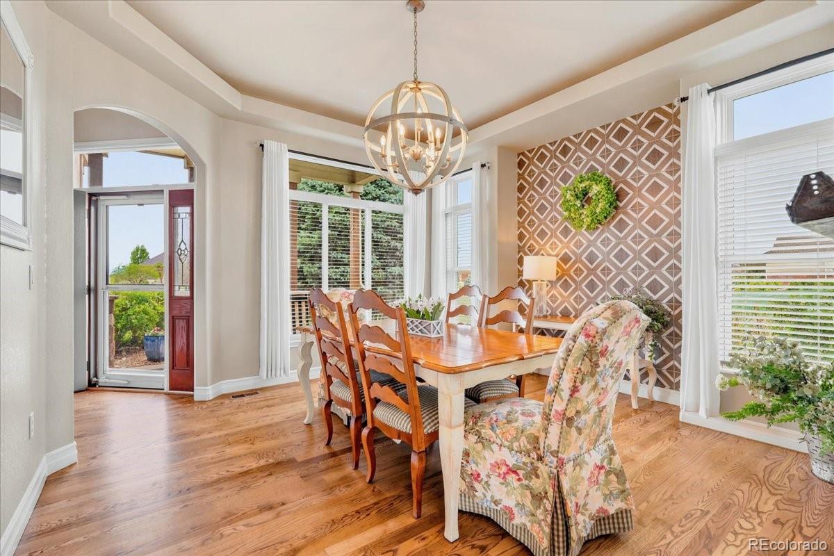 MLS Image #21 for 37034  soaring eagle circle,windsor, Colorado