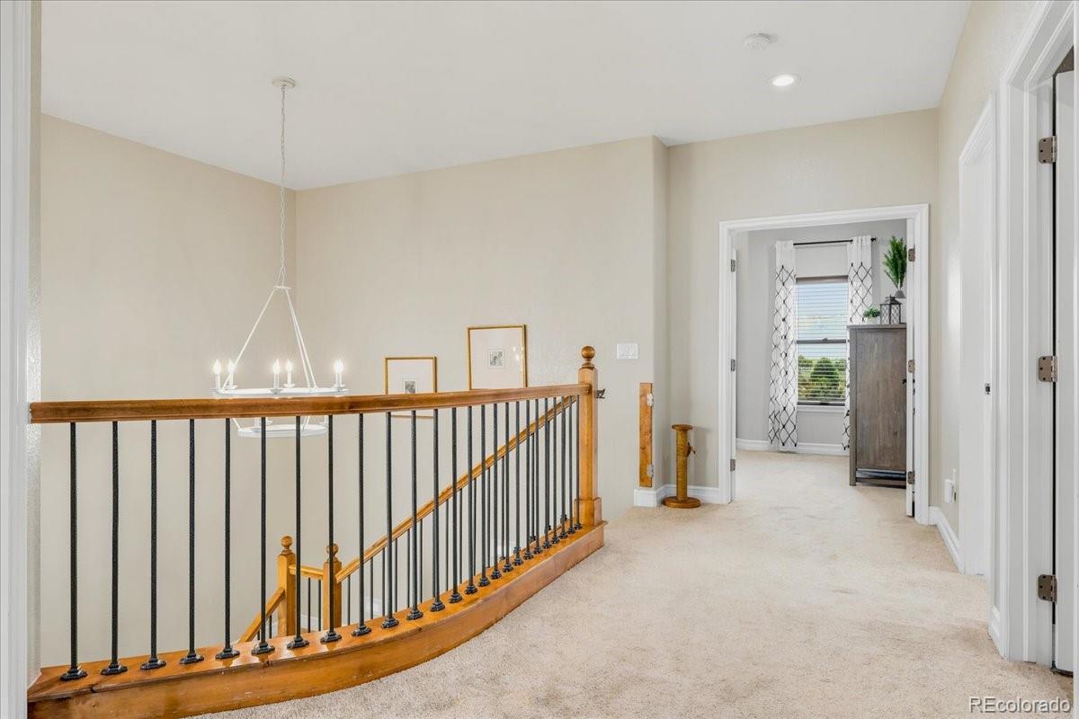 MLS Image #22 for 37034  soaring eagle circle,windsor, Colorado