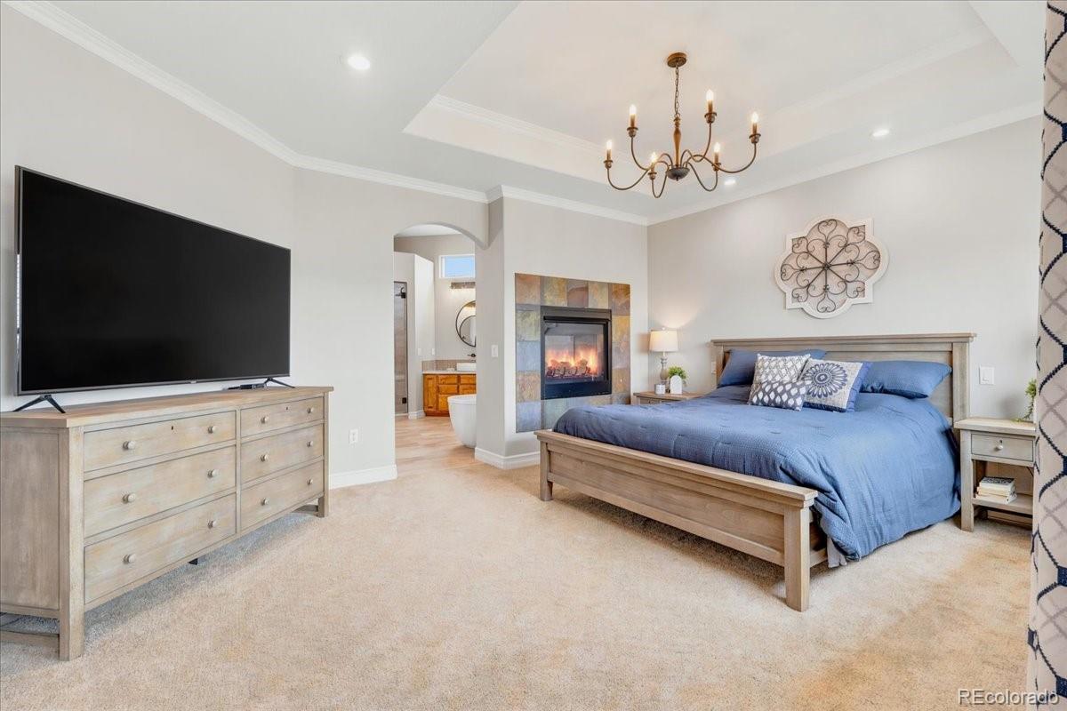 MLS Image #23 for 37034  soaring eagle circle,windsor, Colorado