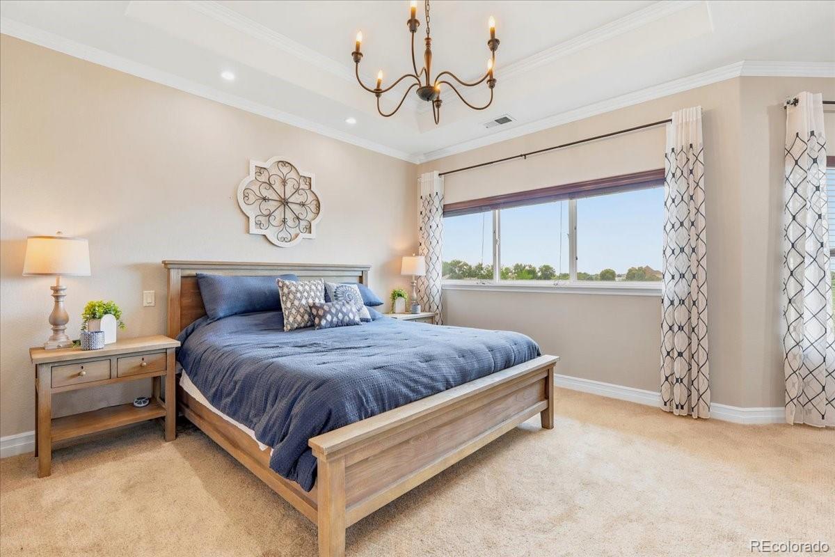 MLS Image #24 for 37034  soaring eagle circle,windsor, Colorado