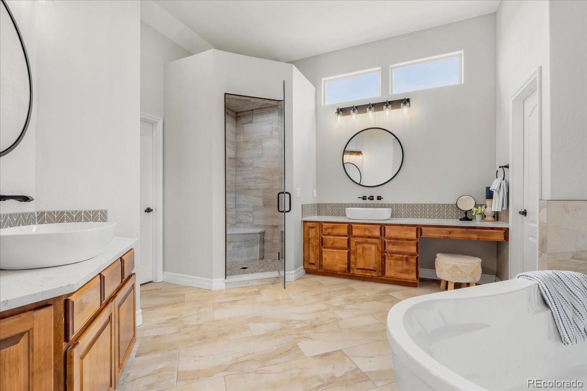 MLS Image #25 for 37034  soaring eagle circle,windsor, Colorado