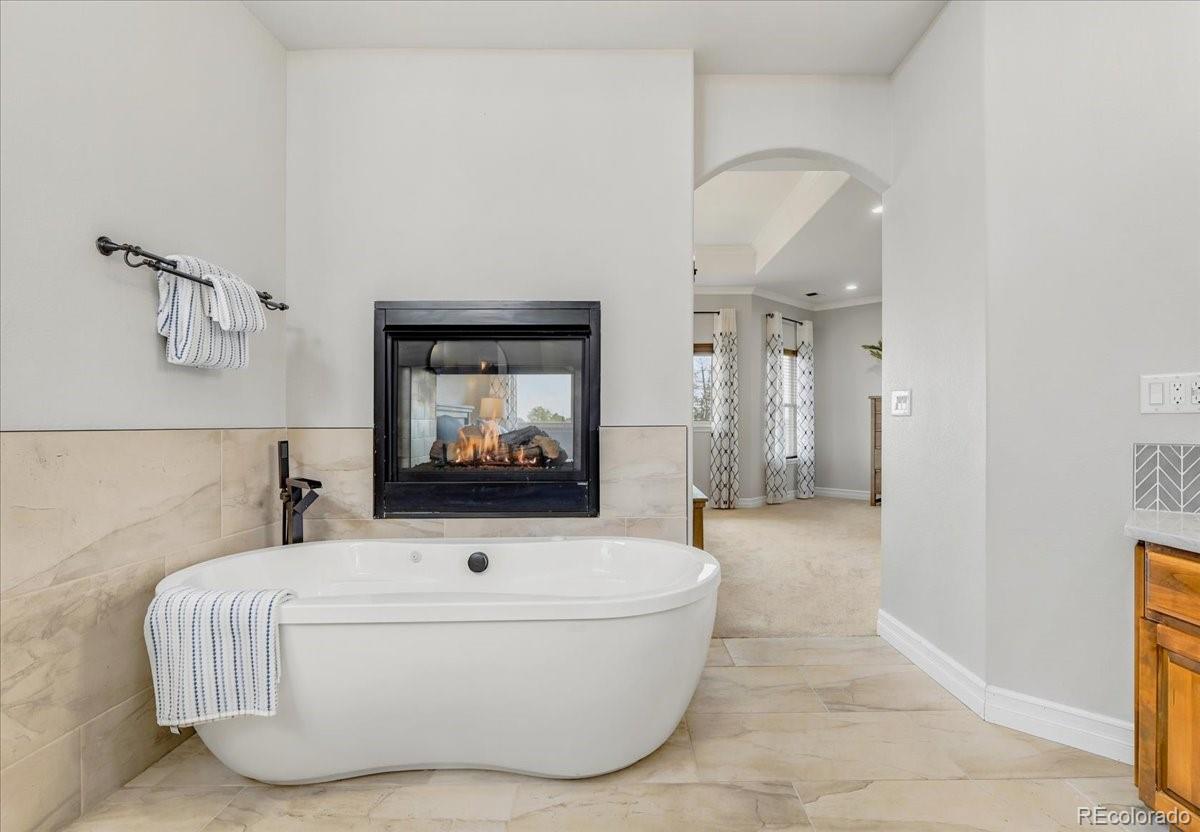 MLS Image #26 for 37034  soaring eagle circle,windsor, Colorado