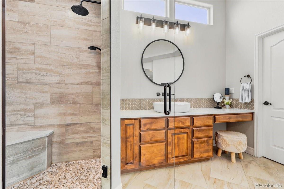 MLS Image #28 for 37034  soaring eagle circle,windsor, Colorado