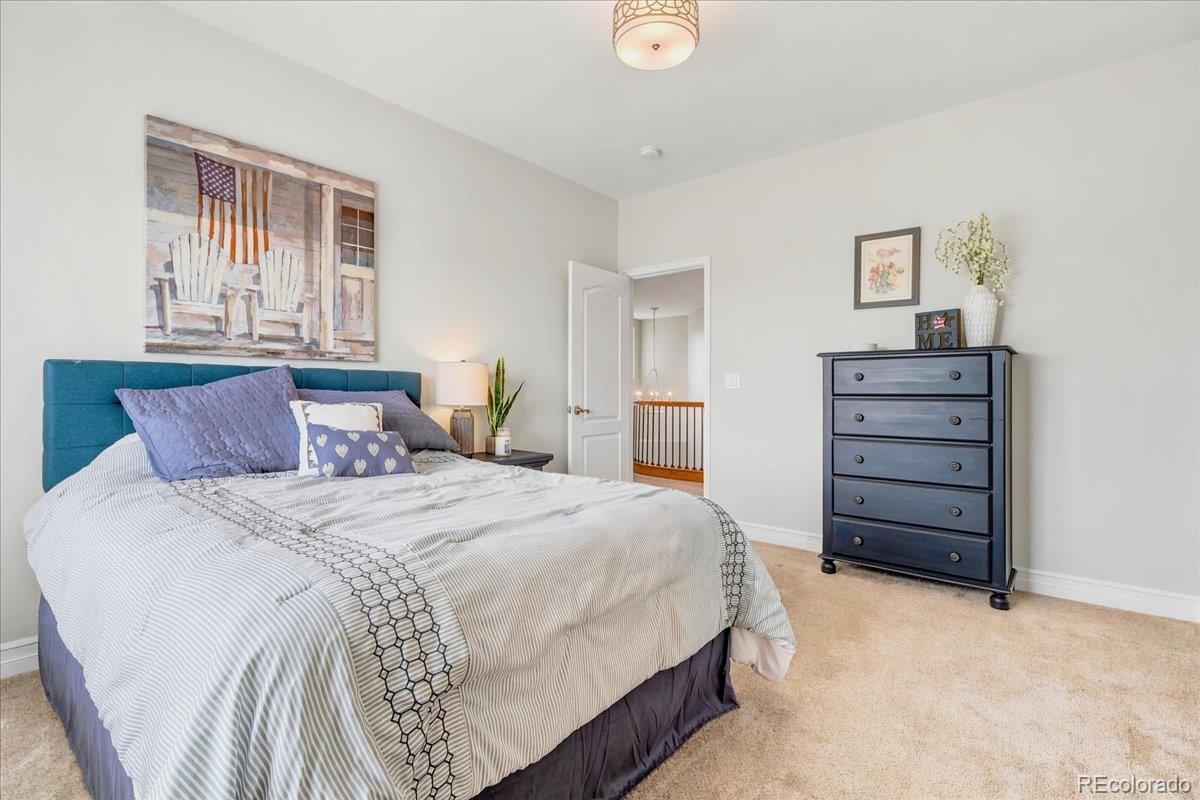 MLS Image #29 for 37034  soaring eagle circle,windsor, Colorado