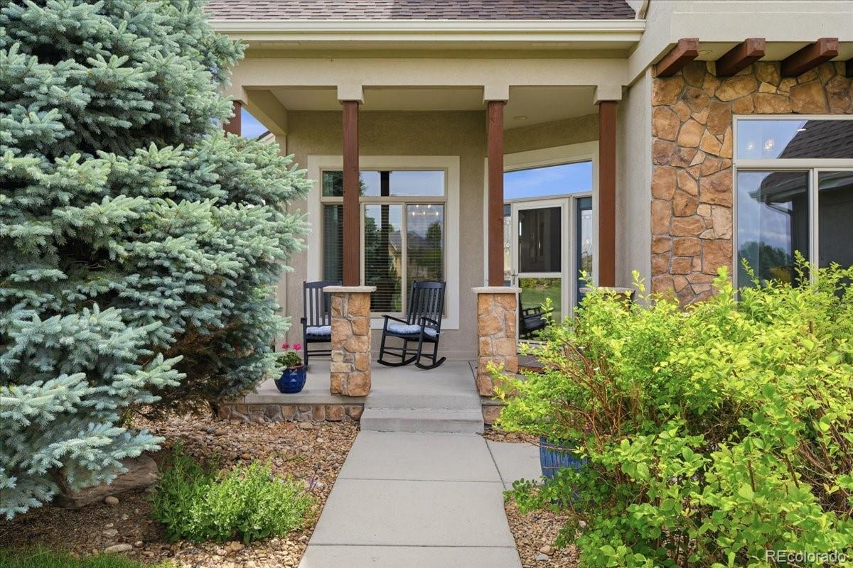 MLS Image #3 for 37034  soaring eagle circle,windsor, Colorado