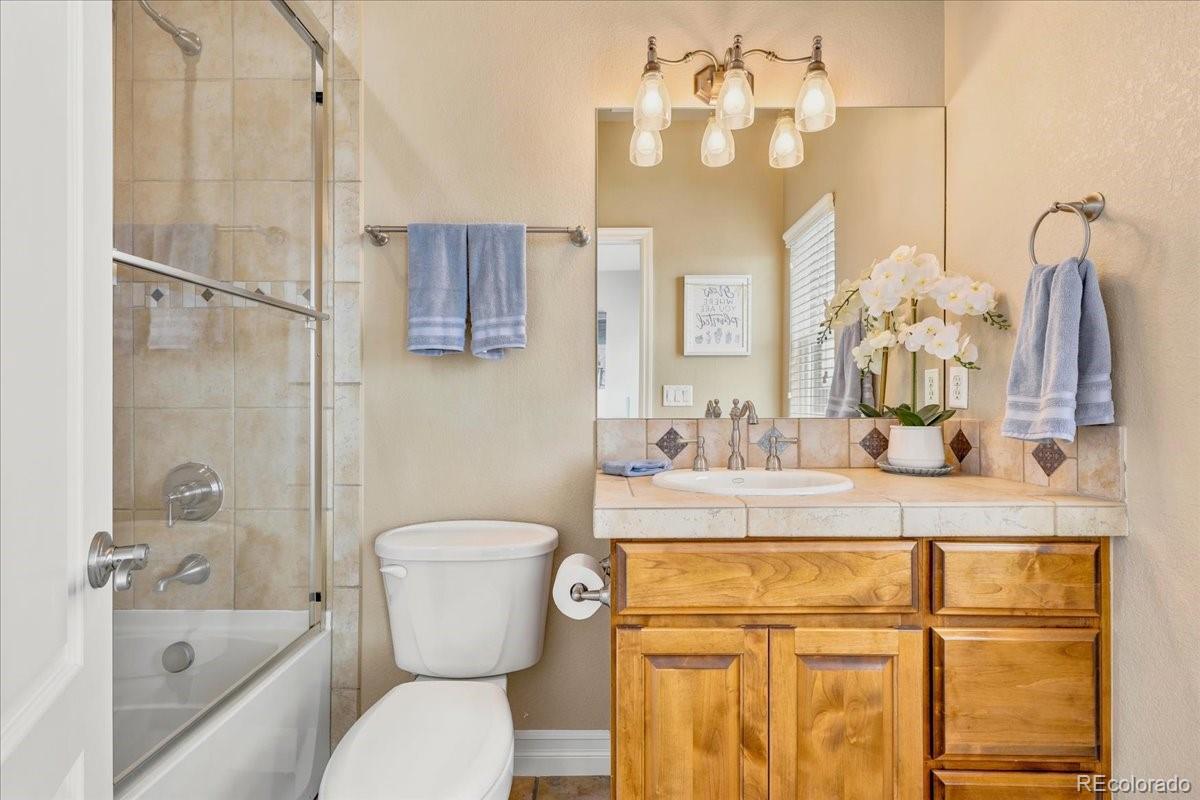 MLS Image #30 for 37034  soaring eagle circle,windsor, Colorado